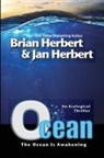 Brian Herbert, Jan Herbert - Ocean
