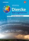 Friedrich Barnikel, Heckmann - Diercke Weltatlas – Allgemeine Materialien zur Ausgabe 2015