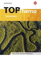 Thomas Brühne, Peter Gaffga, Gerhard Vierbuchen, Pete Kirch, Peter Kirch, Peter Gaffga... - Topographische Arbeitshefte: Topographische Arbeitshefte - aktuelle Ausgabe