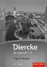 Diercke Geographie - Ausgabe 2016 für Schleswig-Holstein