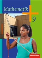 Bern Liebau, Bernd Liebau, Uw Scheele, Uwe Scheele, Wilhelm Wilke - Mathematik, Ausgabe 2013 Berlin und Brandenburg: Mathematik - Ausgabe 2013 für die Sekundarstufe I in Berlin