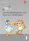 Denken und Rechnen - Zusatzmaterialien Ausgabe 2017