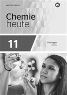 Rosemarie Förster, Brigitta Rieck, Steffen Menze, Rolf Schulte-Coerne, Bernhard F. Sieve, Ralf van Nek - Chemie heute SII, Ausgabe 2018 für Sachsen: Chemie heute SII - Ausgabe 2018 Sachsen