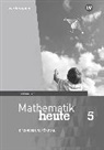 Mathematik heute - Ausgabe 2018 für Sachsen-Anhalt