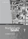 Mathematik heute - Ausgabe 2018 für Sachsen-Anhalt