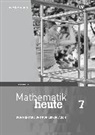 Mathematik heute - Ausgabe 2018 für Sachsen-Anhalt