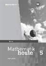 Mathematik heute - Ausgabe 2018 für Thüringen