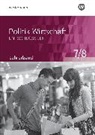 Politik/Wirtschaft entschlüsseln - Für Gymnasien (G8) in Nordrhein-Westfalen