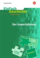 Achim Rosenthal, Achim Rosenthal - Der Imperialismus