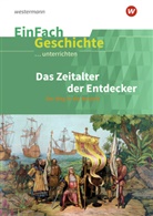 Achim Rosenthal, Marc Anniser, Marco Anniser, Christia Bergen, Christian Bergen, Sabin Bergen... - Kolonialismus