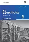 Geschichte - Ausgabe für Gymnasien in Bayern
