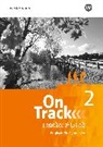 On Track - Englisch für Gymnasien