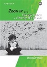Colette Granvillano, Iris Faßbender - ZOOM IN