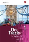On Track - Ausgabe für Englisch als 2. Fremdsprache an Gymnasien