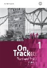 On Track - Ausgabe für Englisch als 2. Fremdsprache an Gymnasien