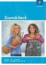 Soundcheck - Ausgabe Süd