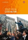 Zeit für Geschichte - Ausgabe für die Einführungsphase in Niedersachsen
