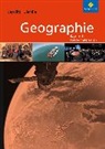 Seydlitz / Diercke Geographie - Ausgabe 2014 für die Sekundarstufe II in Bayern