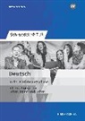 Schroedel Abitur - Ausgabe für die Einführungsphase in Niedersachsen