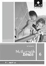 Mathematik heute - Ausgabe 2017 für Bayern