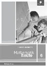 Mathematik heute - Ausgabe 2017 für Bayern