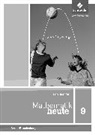 Mathematik heute - Ausgabe 2014 für die Sekundarstufe I in Berlin und Brandenburg