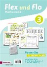 Flex und Flo - Ausgabe 2014