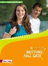 Notting Hill Gate - Ausgabe 2014