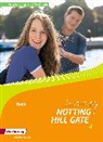 Notting Hill Gate - Ausgabe 2014