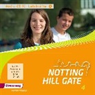 Notting Hill Gate - Ausgabe 2014 (Hörbuch)