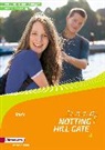 Notting Hill Gate - Ausgabe 2014