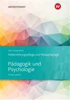 Heinric Greving, Heinrich Greving, Pet Ondracek, Petr Ondracek, Heinric Greving, Heinrich Greving... - Pädagogik und Psychologie