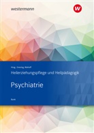 Ulrich Bunk, Greving, Greving, Heinric Greving, Heinrich Greving, Niehoff... - Psychiatrie