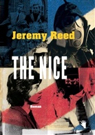 Jeremy Reed - The Nice