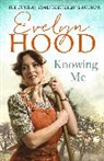 Evelyn Hood - Knowing Me