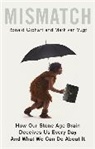 Ronald Giphart, Mark van Vugt - Mismatch
