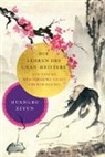 Xiyun Huangbo - Die Lehren des Chan-Meisters (mit dem Chinesischen Originaltext)