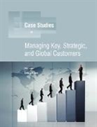 Noel Capon, Christoph Senn - Managing Key, Strategic, Global Customers