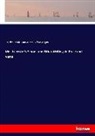 Alfred Ainger, Charle Lamb, Charles Lamb, Mar Lamb, Mary Lamb - Mrs. Leicester's School, and Other Writings in Prose and Verse