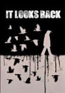 Jsb, Jsb - It Looks Back