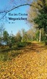 Marlies Förster - Wegzeichen