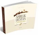 Ali Sözer - Asirlik Destan Canakkale