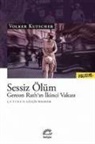 Volker Kutscher - Sessiz Ölüm