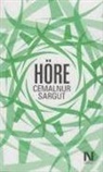 Cemalnur Sargut - Höre