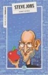 Ahmet Seyrek - Steve Jobs Teknoloji