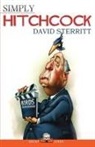 David Sterritt - Simply Hitchcock