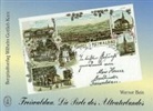 Werner Bein - Freiwaldau, die Perle des Altvaterlandes