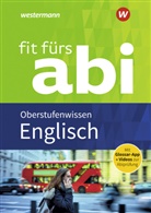 Lar Jost, Lara Jost, Sarah Nowotny - Fit fürs Abi