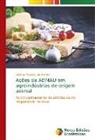 Débora Piovesan de Moraes - Ações da ADMAU em agroindústrias de origem animal