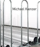 Matthias Haldemann, Michael Kienzer, Lisa Le Feuvre, Sandhofer, Matthia Haldemann, Matthias Haldemann... - Michael Kienzer. Krems/Bremen/Zug